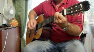 Уходя , закрывайте дверь !