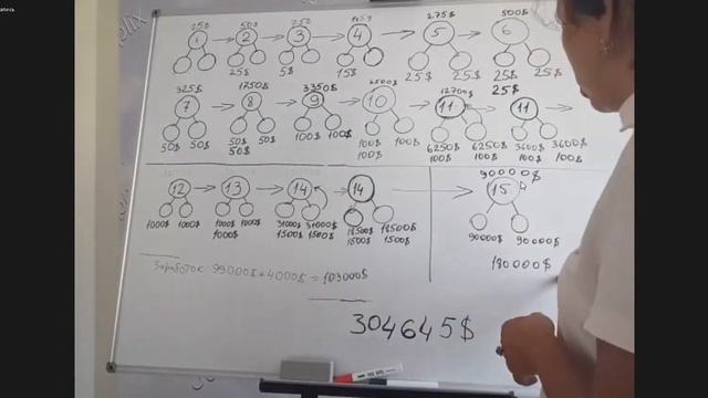 JUMPLIX 10.08 Новости Активации смотреть онлайн