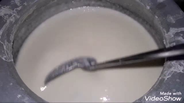 Vendhaya kali | fenugreek mudde | tamil | jayam ideas | jayam pets | minpin puppy for sale смотреть онлайн