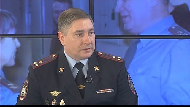 В Барнаульском юридическом институте пройдёт День открытых дверей смотреть онлайн