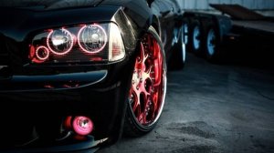 НОВИНКИ МУЗЫКА В МАШИНУ БАССЫ РЕМИКСЫ