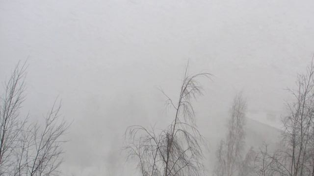 Снежный буран смотреть онлайн