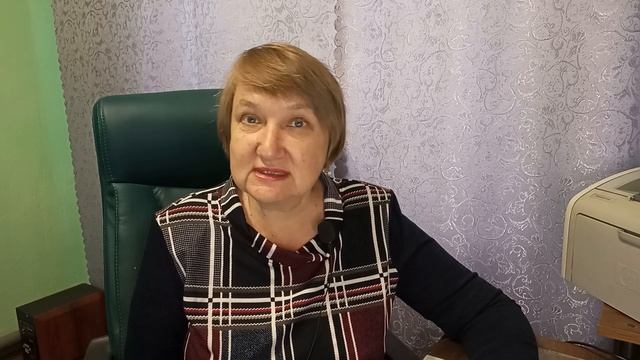 Могут ли возбудить исполнительное производство после банкротства смотреть онлайн