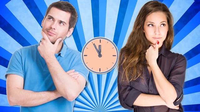 Вот что будет если не ходить в туалет когда надо | Я знаю смотреть онлайн