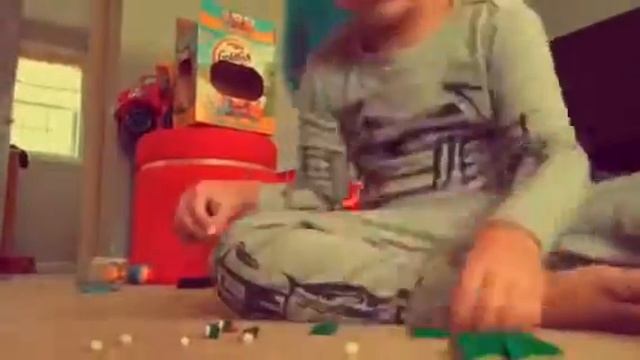 Lego alligator смотреть онлайн