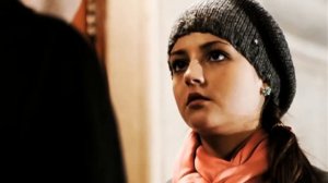 Молодёжка. Яна и Андрей.Прости меня.