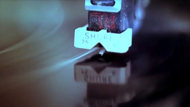 The Modern Jazz Quartet - Fun (Full Album) смотреть онлайн