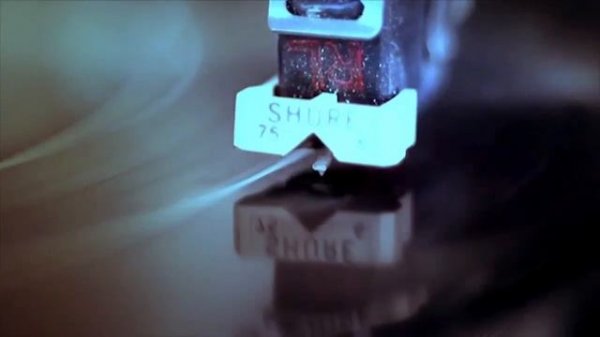 The Modern Jazz Quartet - Fun (Full Album)