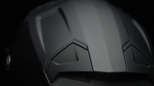 LS2 OF603 Infinity II Open Face Helmet Review - Apžvalga смотреть онлайн