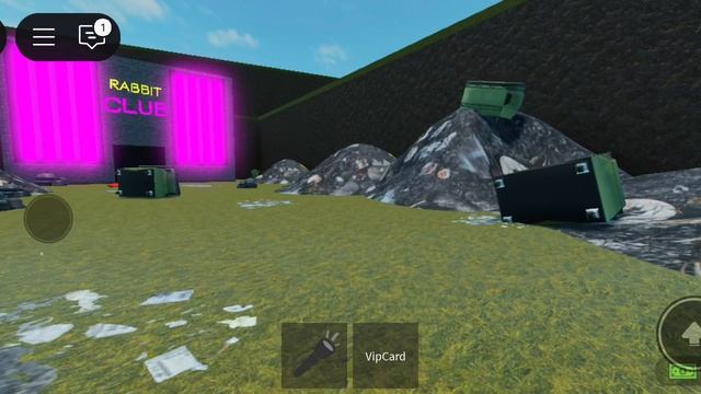 играю в (Сходи в туалет в 3 часа ночи) смотреть онлайн