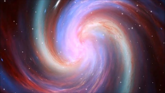 Дух космоса смотреть онлайн