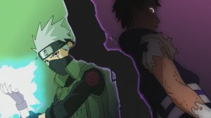 Naruto: Shippuuden OP 15 | Наруто: Ураганные хроники ОП 15