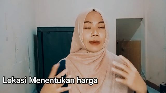 3 TIPS DIJAMIN DAPAT KOS MURAH DI KOTA MATARAM!! смотреть онлайн