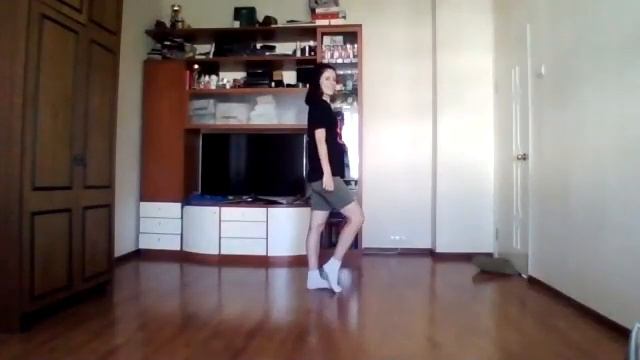 22 июня, Джаз танец занятия с #wwwpanteradanceru с Ангелиной Палий смотреть онлайн