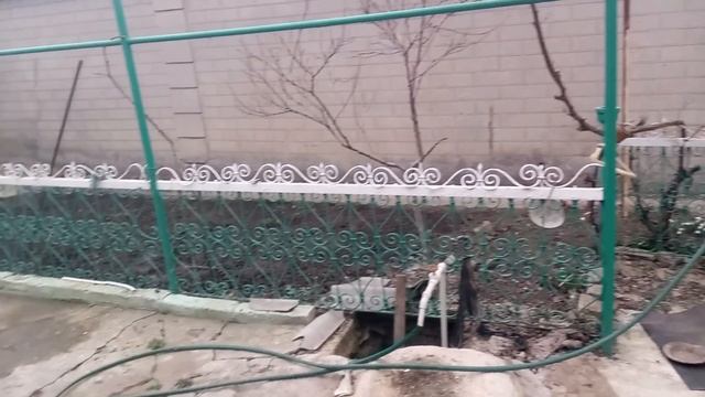 6 марта 2024 г. смотреть онлайн