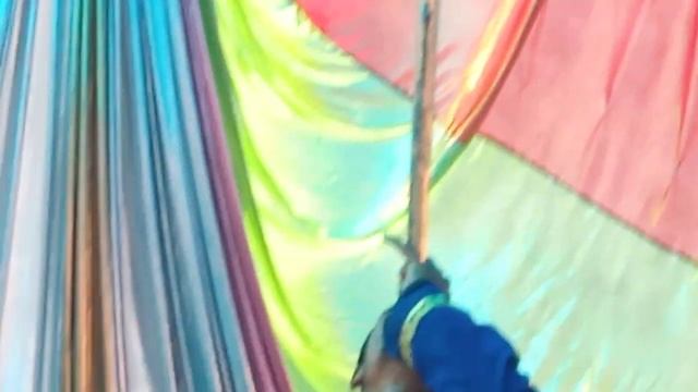 #РУСТАМ#ГРУХИ# смотреть онлайн