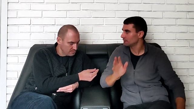 Детейлинг в регионах: интервью, выпуск 23. Ставрополь смотреть онлайн