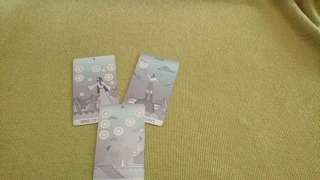 06 СЕНТЯБРЯ 2022.✨ КАРТА ДНЯ И СОВЕТ. Тайм-коды под видео.