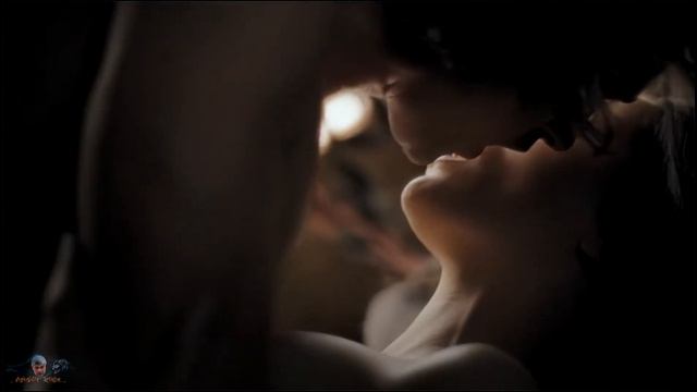 Агата Кристи - Кто украл мою звезду (HD)