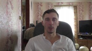 Почему на usb флешке появились папки на китайском?