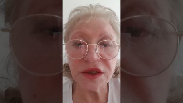 когда необходима консультация уролога... смотреть онлайн