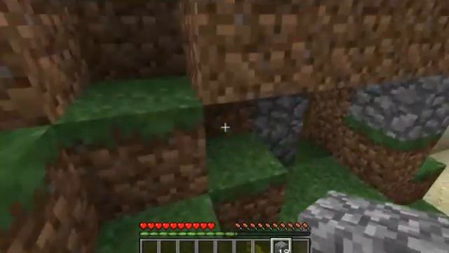 minecraft wiki смотреть онлайн