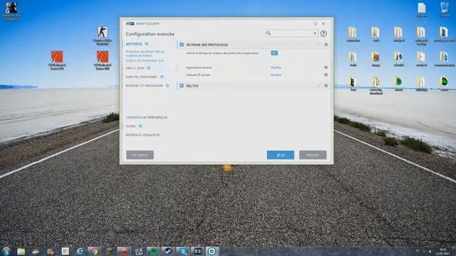[CRACK]ESET SECURITY 9,10|2017|FREE AND FOR LIFE|BEST ANTIVIRUS смотреть онлайн