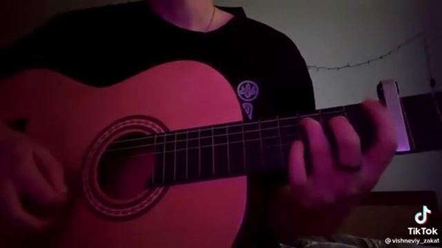 до скорой встречи лето😭😫😢