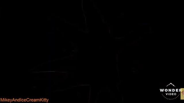 полночь из черепашек ниндзя