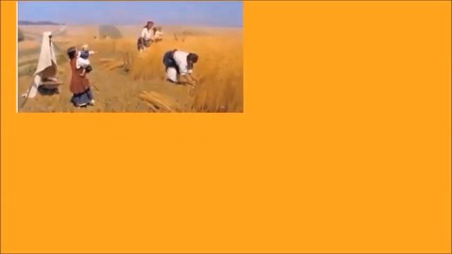 Урок-вернісаж « Жанри художників» урок образотворчого мистецтва , 6 клас ОДЕСЬКИЙ ЛІЦЕЙ №130 смотреть онлайн