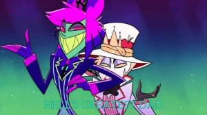 HELL'S GREATEST DAD