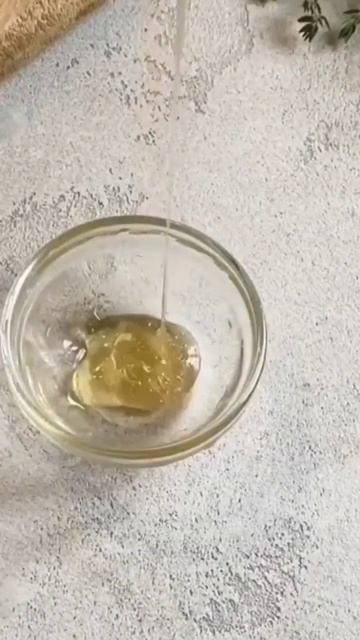 Глазированный сливочный лосось! Лучший рецепт.