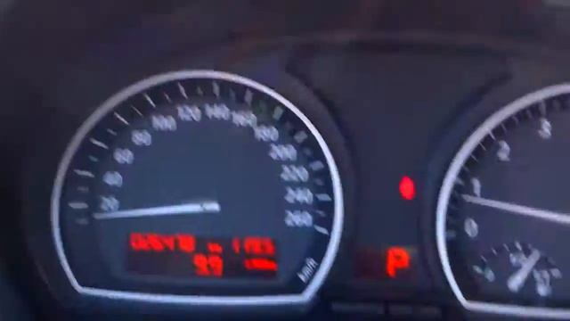 BMW X3 seat alarm problem смотреть онлайн