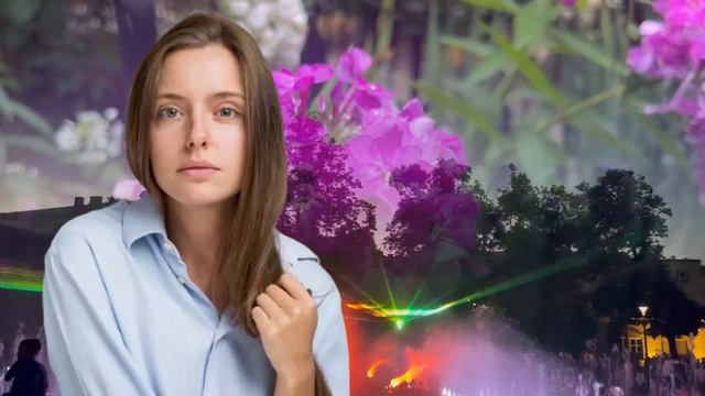 Рыбка золотая 1 - 4 серия | Мелодрама | Премьера 2024 на Домашнем. Обзор