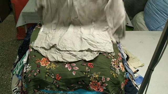 EX-FBlouses 6406 смотреть онлайн