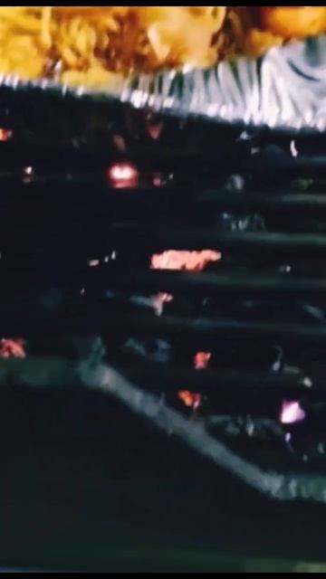 Spicy Prawn Biriyani #shorts #shortsvideo