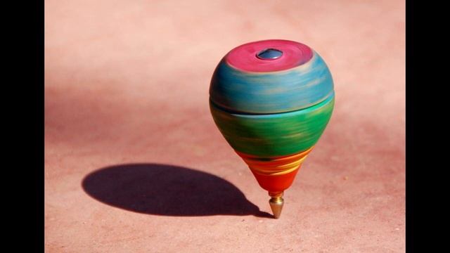 Discoteca Epsilon Madrid, Dj Pepo смотреть онлайн