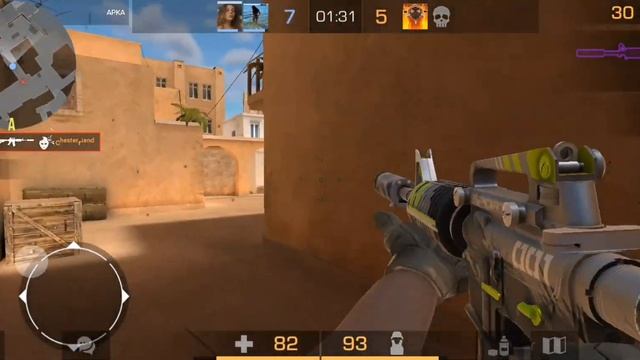 Да конечно раскид у меня конечно топ🤣😈 смотреть онлайн