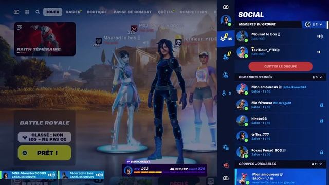 live pp défiler de mode/cache cache/jacques a dit/ go les 2100 abonner смотреть онлайн