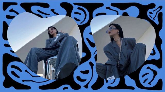 всё,что тебе недоступно, я могу купить (subliminal) смотреть онлайн