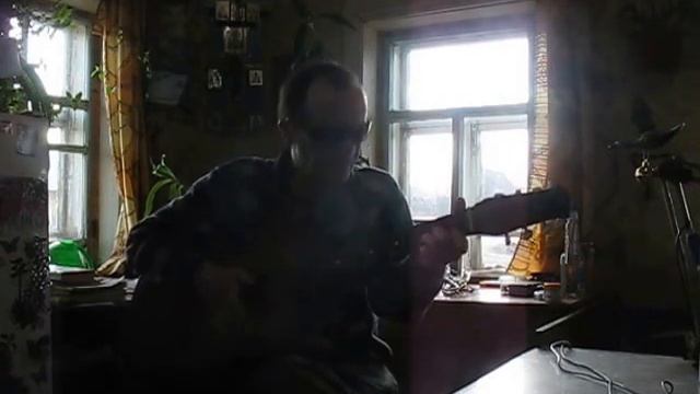 милой сестренке николай лебедкин смотреть онлайн