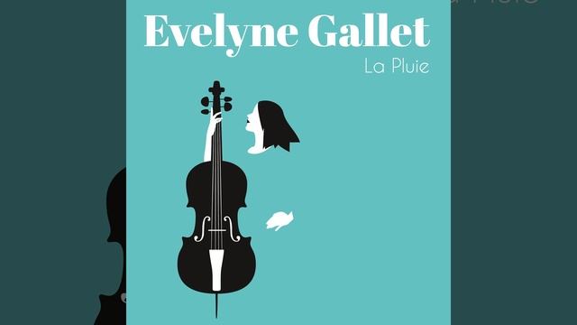 La pluie смотреть онлайн