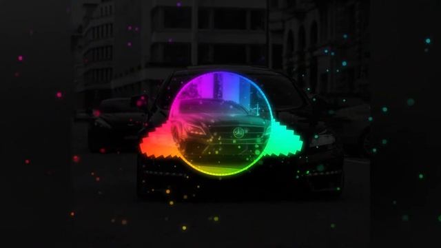 Al Fakher музыка для души Slowed+reverb