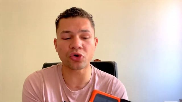 Rise Infinity Solar Powerbank Review смотреть онлайн