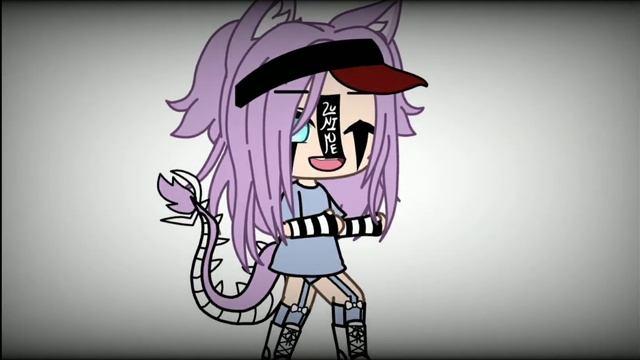 БЕ-БЕ-БЕ 😜 смотреть онлайн