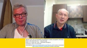 Пусть воруют!