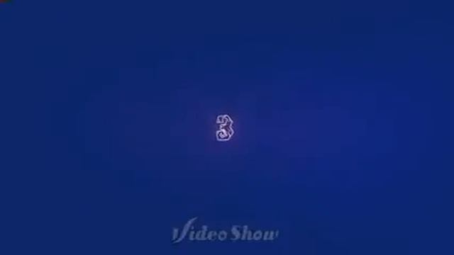 КЛОНЫ CS смотреть онлайн