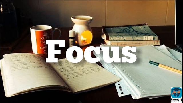 Change your habits to win / Crack all SSC Exams смотреть онлайн