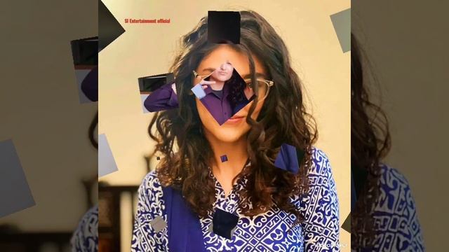 Bakhtawar Drama Epi 22 Cast Real Life Partner/Bakhtawar Drama Epi 23 Actor Real Life#bakhtawardrama смотреть онлайн