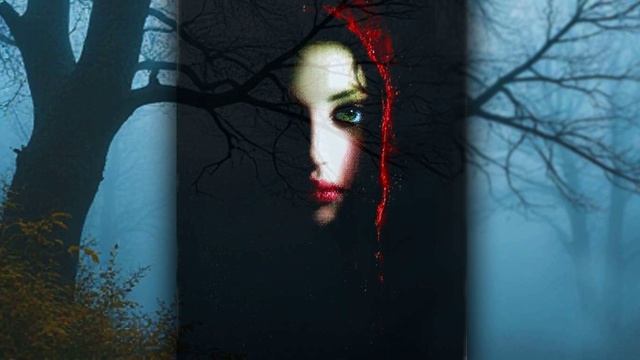 Без тебя (3) смотреть онлайн